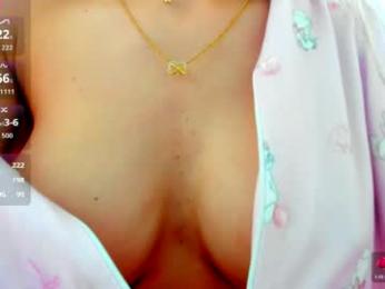 sassyt33n — Chaturbate recorded stream image, 18.04.2026 07:00