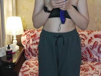 _sunshine_ — Bongacams recorded stream screenshot (18 Apr 2026)