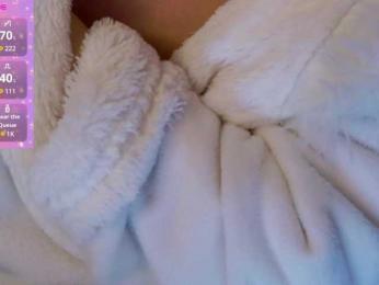 Cool-Baby — Bongacams recorded stream image, 01.02.2025 14:00