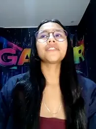 SofieLove_01 — Stripchat recorded stream image, 18.04.2026 07:00