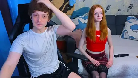 lakmsrrrmrrr — Stripchat recorded stream image, 18.04.2026 10:40