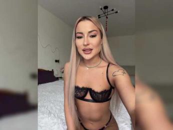 -Costa-rica- — Bongacams recorded stream image, 18.04.2026 11:00