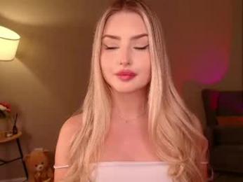 cute18cute — Chaturbate recorded stream image, 18.04.2026 13:10