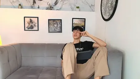TWINKS_FRIENDS — Stripchat recorded stream image, 18.04.2026 13:30