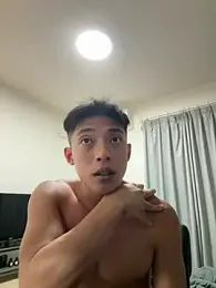 Yooo17 — Stripchat recorded stream image, 18.04.2026 14:10