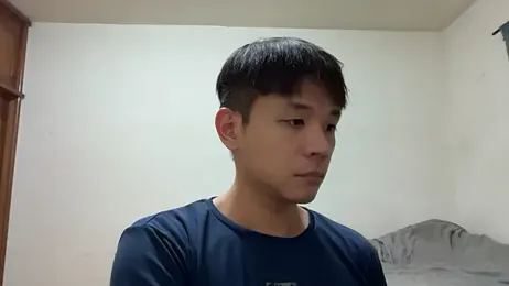 Foxfoxfox4 — Stripchat recorded stream image, 18.04.2026 14:50