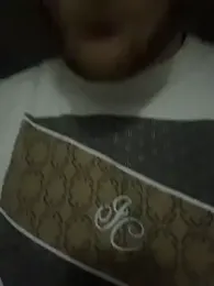 trainwithme — Stripchat recorded stream image, 18.04.2026 14:40