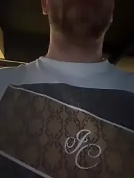 trainwithme — Stripchat recorded stream image, 18.04.2026 14:40