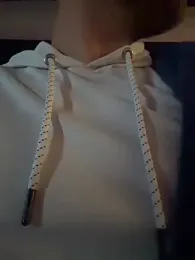 trainwithme — Stripchat recorded stream image, 18.04.2026 14:40