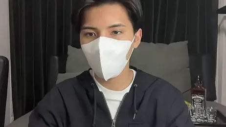 Lio_kun — Stripchat recorded stream image, 18.04.2026 13:00