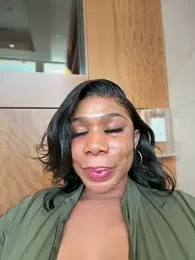 Belle___ — Stripchat recorded stream image, 18.04.2026 15:50