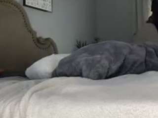 essenceblaque — Camsoda recorded stream image, 18.04.2026 17:20