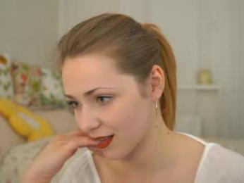 dietmountaindew_ — Chaturbate recorded stream image, 18.04.2026 15:20