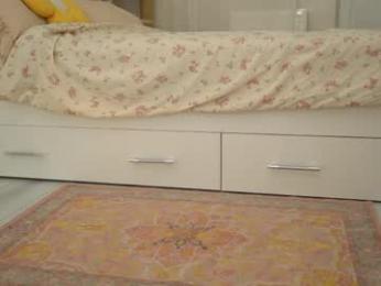 dietmountaindew_ — Chaturbate recorded stream image, 18.04.2026 15:20