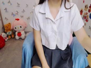 Angela19 — Bongacams recorded stream image, 18.04.2026 17:30