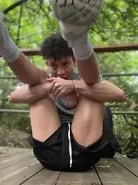 yoursexyjose — Stripchat recorded stream image, 18.04.2026 19:50