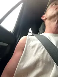 trash4cash — Stripchat recorded stream image, 18.04.2026 21:00