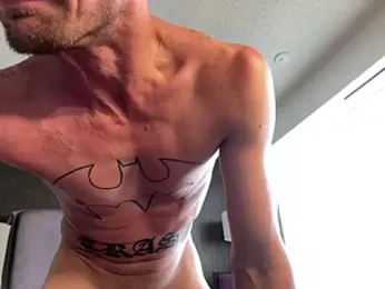 trash4cash — Stripchat recorded stream image, 18.04.2026 21:00