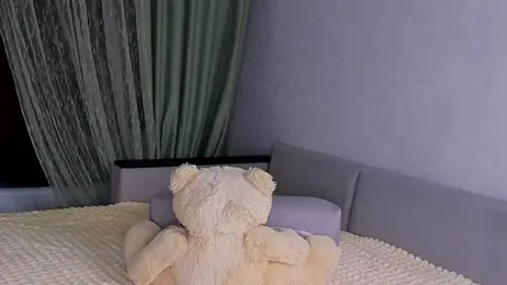 Sweeet_Barbie — Stripchat recorded stream image, 18.04.2026 16:20