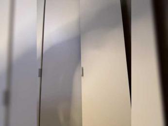 Mila-m — Bongacams recorded stream image, 18.04.2026 19:00