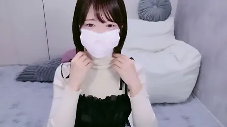 TsukasaSakai — Stripchat recorded stream image, 18.04.2026 20:40