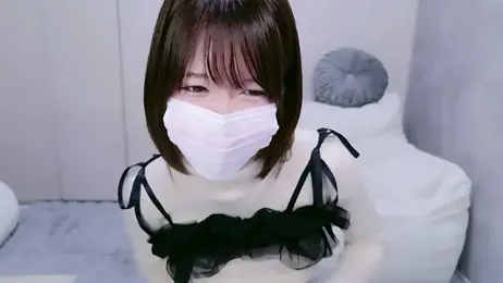TsukasaSakai — Stripchat recorded stream image, 18.04.2026 20:40