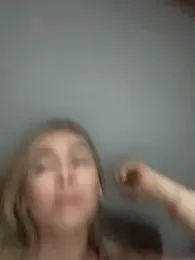 Danielavegax — Stripchat recorded stream image, 18.04.2026 15:30