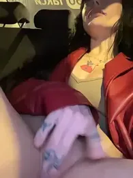 Melissa_crazy — Stripchat recorded stream image, 01.02.2025 15:10