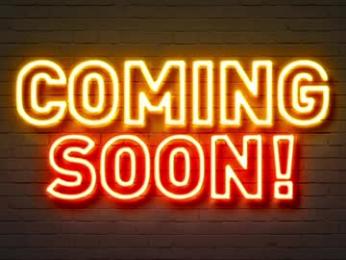 anabel054 — Chaturbate recorded stream screenshot (18 Apr 2026)