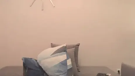 Fredd_Xanders — Stripchat recorded stream image, 19.04.2026 03:30