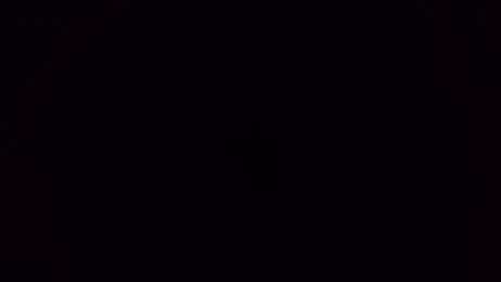 Mrkarizma — Stripchat recorded stream image, 19.04.2026 03:50