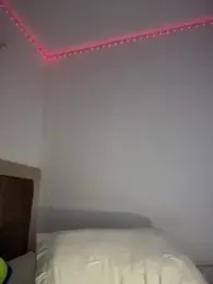 Shara_dreams — Stripchat recorded stream image, 18.04.2026 23:40