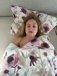 MileySummer — Stripchat recorded stream image, 19.04.2026 05:10