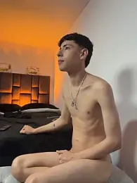 SebastianReed_ — Stripchat recorded stream image, 19.04.2026 04:50