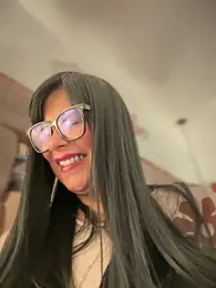 Saorii_kiido — Stripchat recorded stream image, 19.04.2026 02:00
