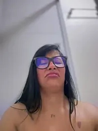 Saorii_kiido — Stripchat recorded stream image, 19.04.2026 02:00