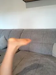 Secret_couple_ — Stripchat recorded stream screenshot (19 Apr 2026)