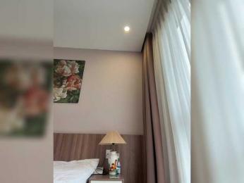 LilitMuse — Bongacams recorded stream image, 19.04.2026 07:20