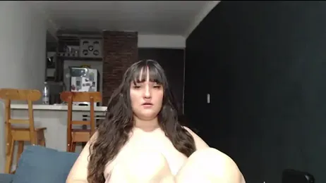 sexual_devils — Stripchat recorded stream image, 19.04.2026 10:50