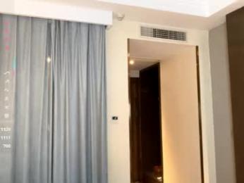 palmiratownzen — Chaturbate recorded stream image, 19.04.2026 09:10