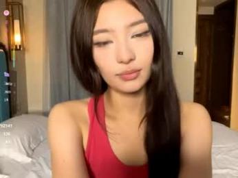 palmiratownzen — Chaturbate recorded stream image, 19.04.2026 09:10