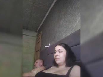 Cleopatra1990 — Bongacams recorded stream image, 19.04.2026 12:40