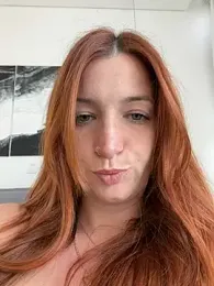 Laurahorney_xo — Stripchat recorded stream image, 19.04.2026 13:20