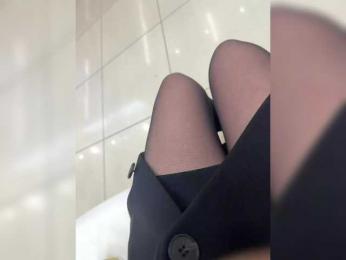 LiiBaby — Bongacams recorded stream image, 19.04.2026 11:50