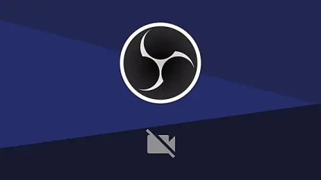 inked-vvitch — Stripchat recorded stream image, 19.04.2026 13:30