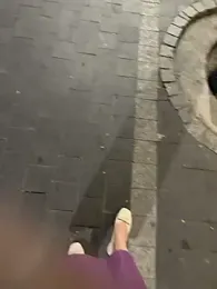 Meii-meyy — Stripchat recorded stream screenshot (19 Apr 2026)