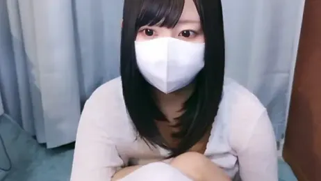 YUTSU_KI — Stripchat recorded stream image, 19.04.2026 17:00