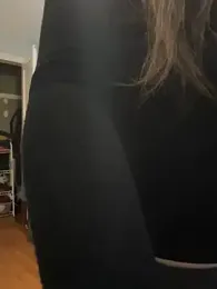 jaseyrae — Stripchat recorded stream image, 19.04.2026 16:00