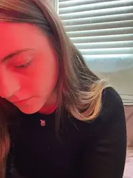 jaseyrae — Stripchat recorded stream image, 19.04.2026 16:00