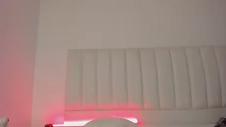 Hannahx__ — Stripchat recorded stream image, 19.04.2026 16:10